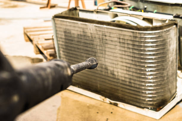 Best Affordable Duct Cleaning Services  in Lake Elsinore, CA