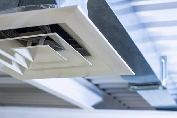 Best Air Duct Cleaning Near Me  in Lake Elsinore, CA