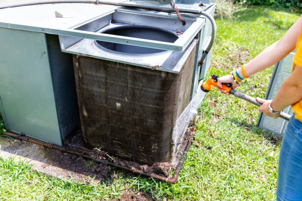 Best Home Air Vent Cleaning  in Lake Elsinore, CA