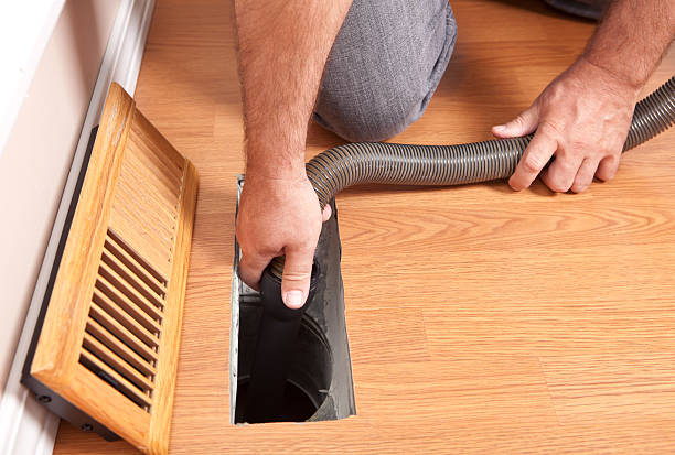 Best Ventilation Cleaning Services  in Lake Elsinore, CA