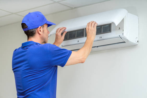 Best Air Vent Cleaning Services  in Lake Elsinore, CA