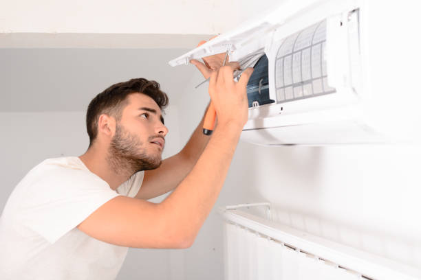 Best HVAC Maintenance and Cleaning  in Lake Elsinore, CA