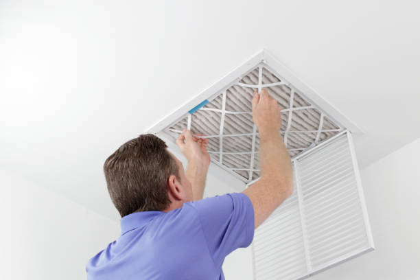Best Ventilation Cleaning Services  in Lake Elsinore, CA